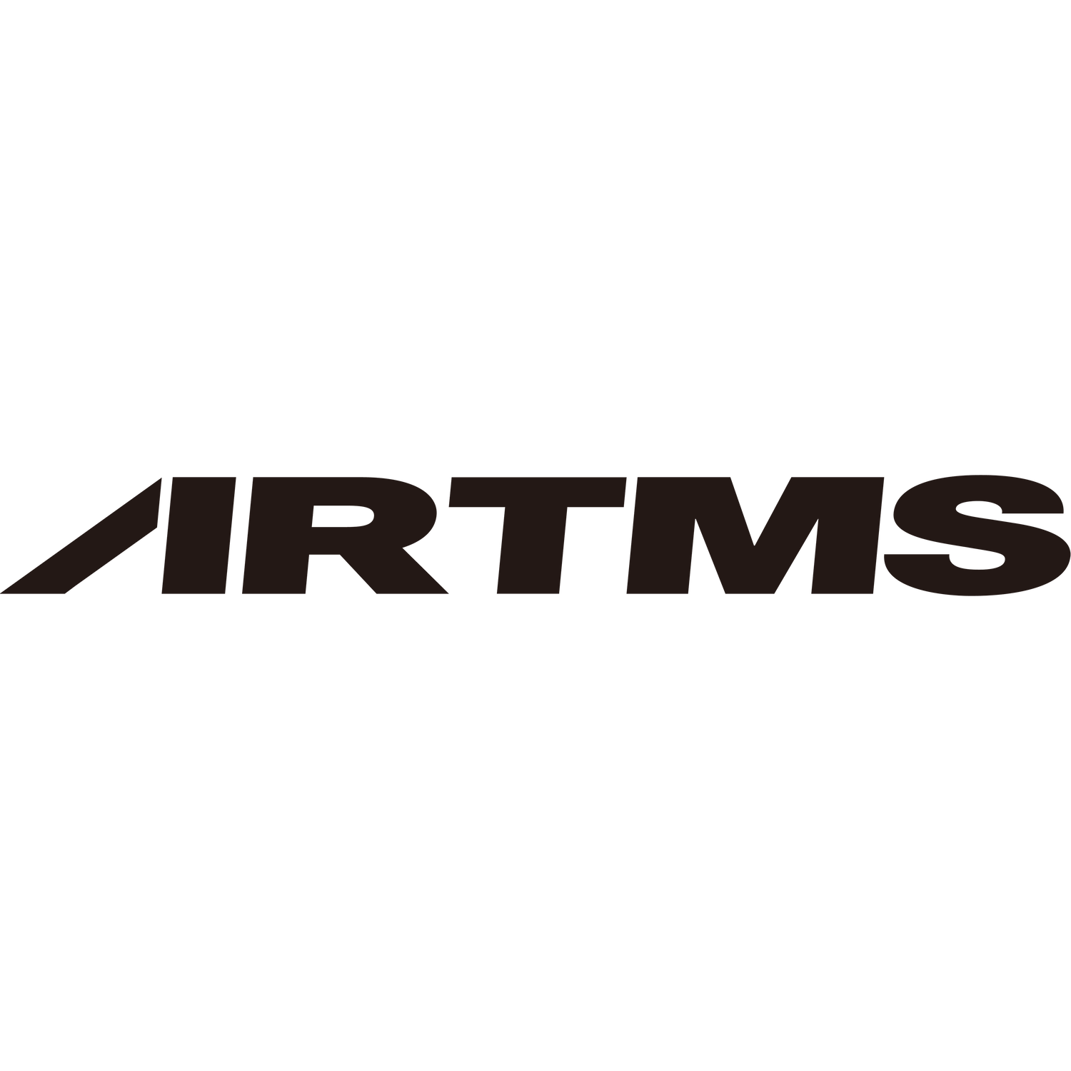ARTMS