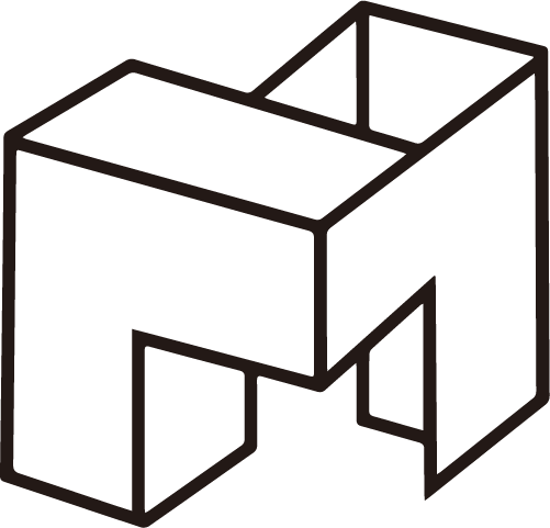 Modhaus